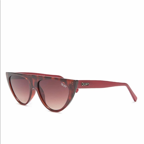 Quay Australia “Run Away” - Picture 6 of 8